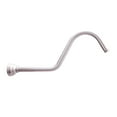 thumbnail image 5 of Dyconn Faucet 16'' S Shaped Shower Arm with Flange, 5 of 5