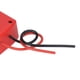 thumbnail image 3 of Adaptador de batería de litio, herramienta eléctrica, conector de alimentación del muelle de batería con arnés de cables de 12AWG, 3 of 8