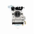 thumbnail image 2 of Replacement New Carburetor compatible 43cc 52cc Petrol Grass Cutter Engine 40-5 44-5 40F-5 44F-5, 2 of 5