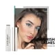 thumbnail image 3 of Colorful Waterproof Mascara, Women's Eye Makeup Set Mascara, Mascara Eyeliner, Glamorous Long Lasting Mascara Eye Makeup, 3 of 5