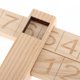 thumbnail image 3 of Tablero de de Juguete de Aprendizaje Aritmético para perfke Tablero de madera de juguete, 3 of 9