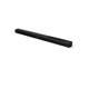 thumbnail image 2 of Barra de Sonido Hisense 2.1 Canales HS218, 2 of 4