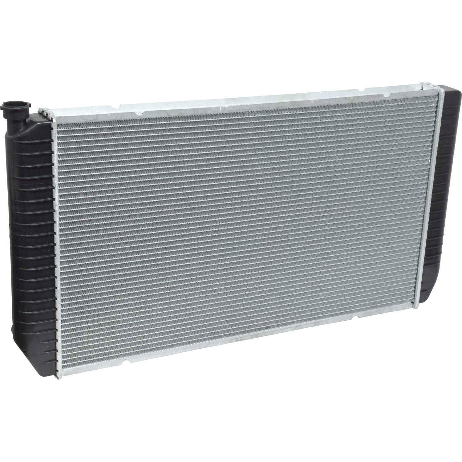 Flex-a-lite 30195 Fan Motor
