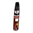 thumbnail image 1 of koolsoo Touch Paint Paint Pen Accessories Car Scratch Repair Black, 1 of 9