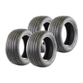 thumbnail image 1 of 4 Llantas 185/65R14 85S YOKOHAMA Y376Rx, 1 of 2