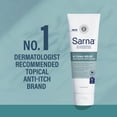 thumbnail image 6 of Sarna Eczema Relief Lotion 7.5OZ, 6 of 10