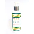 thumbnail image 3 of Aceite para Masajes 138ml con Eucalipto, Naranja y Té Limón | Relajación, Hidratación y Aromaterapia Natural, 3 of 3