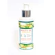 thumbnail image 3 of Aceite para Masajes 138ml con Menta, Toronja y Té Limón - Refrescante, Energizante y Natural, 3 of 3