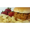 thumbnail image 6 of Henrietta's Sloppy Joe Mix (Pack of 5), 6 of 6