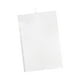 thumbnail image 3 of Bolsa de vacío para colgar trajes, transparente, a prueba de polvo, ahorra espacio, para hombres 70cmx105cm, 3 of 9