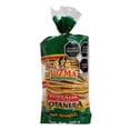 thumbnail image 1 of Tostadas Luzma botanera con ajonjolí 300 g, 1 of 3