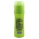thumbnail image 2 of Desodorante Ban Roll-On Powder Fresh, 103 ml, paquete de 6, 2 of 2
