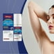 thumbnail image 2 of Fresh Underarm Deodorant Spray, Gentle Antiperspirant for Odor Control, Long-Lasting Protection Against Sweat and Smell, 2 of 5