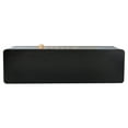 thumbnail image 2 of iLive ISB330 - Speaker - for portable use - wireless - Bluetooth - black, 2 of 11