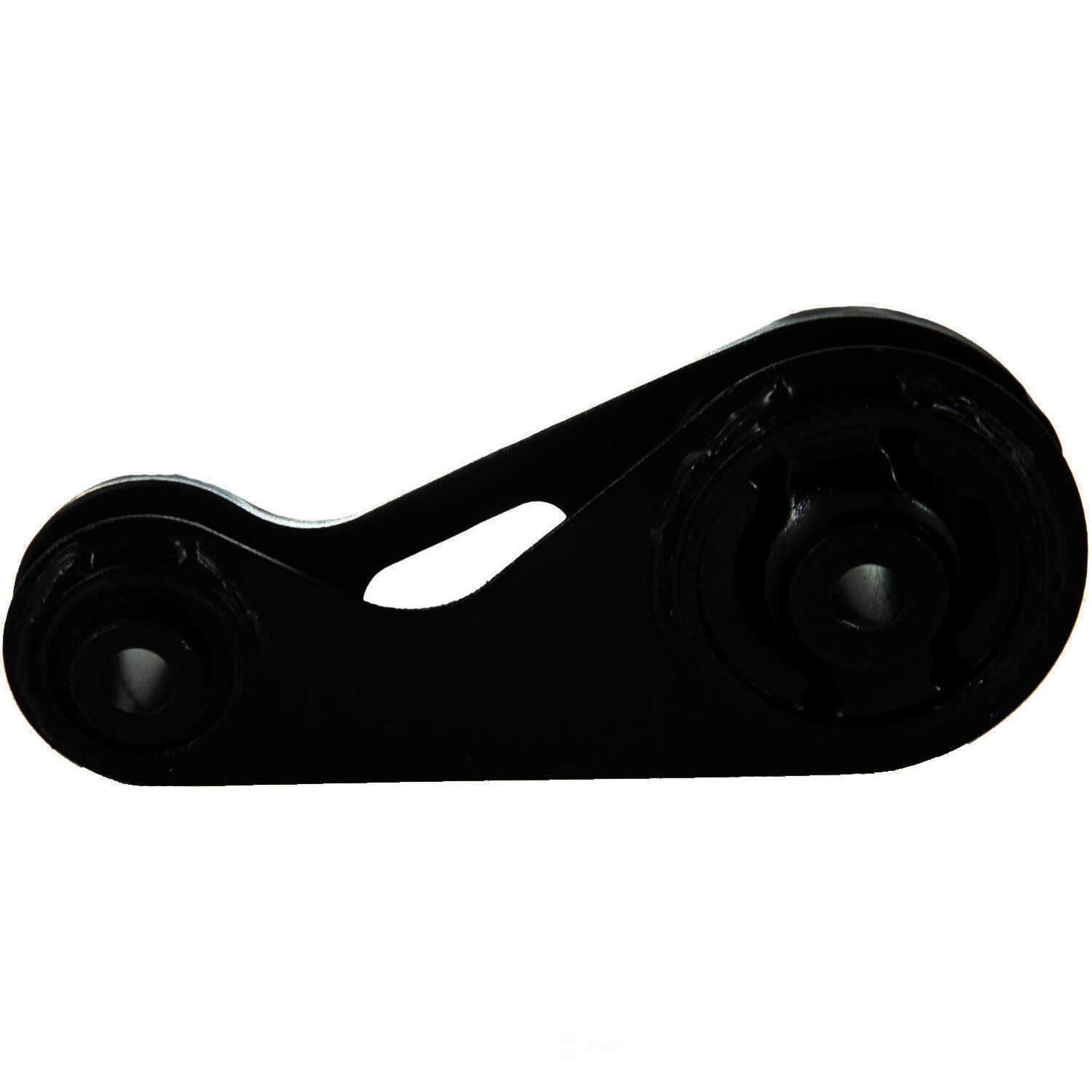 Pioneer Automotive Industries 634248 Pioneer Engine Torque Strut Mount
