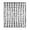 D, variant on Double Sided Aluminum Blackout Window Film Total Blackout Bubble Shield with Suction Cups for Home Living Room Bedroom Sun Room