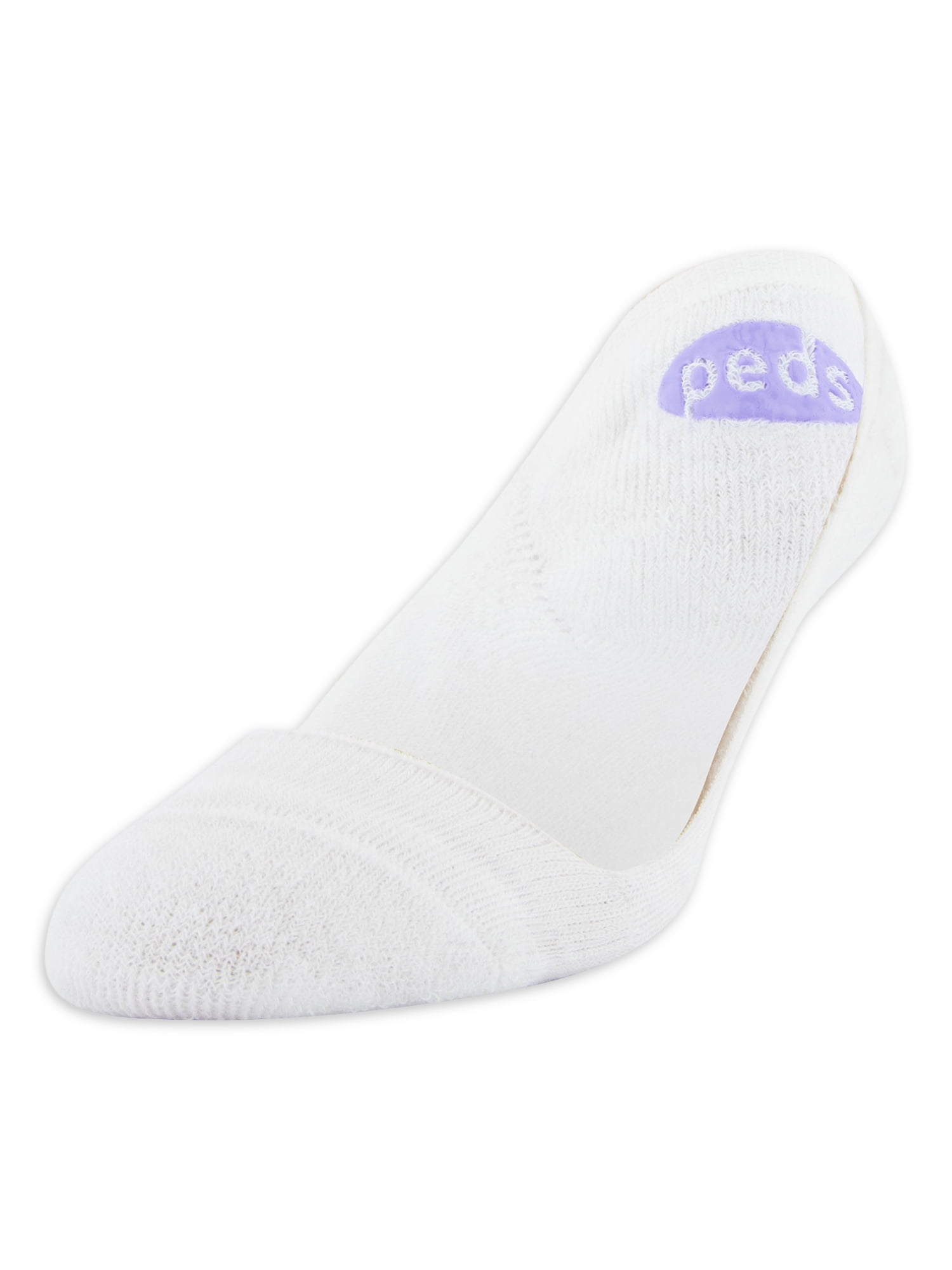 Keds peds clearance