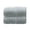 C, variante sur Serviette Absorbante Entretien Facile Texture Douce pour Cuisine Salle de Bain Salon Serviette Polyvalente 2 Pcs