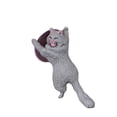 thumbnail image 1 of VONKY Cartoon Desk Sucker Stand Universal Tablets Animal Holder Kickstand Smartphone Grip Stand, 1 of 8