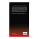 thumbnail image 2 of Libro Uke Tapa Blanda, Autor Elia Barcelo, Editorial Minotauro Mexico, 2 of 3