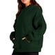 thumbnail image 2 of Sudadera Para Mujer Shendy Vendy Con Capucha Ajustable, 2 of 4