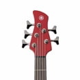 thumbnail image 3 of Yamaha Bajo Electrico 5 Cuerdas Trbx305 Candy Apple Red Yamaha TRBX305, 3 of 3