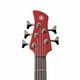thumbnail image 3 of Yamaha Bajo Electrico 5 Cuerdas Trbx305 Candy Apple Red Yamaha TRBX305, 3 of 3