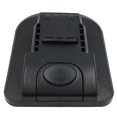 thumbnail image 1 of Battery Tool Adapter Converter for 18V Lithium Battery to 20V 1Pcs, 1 of 5