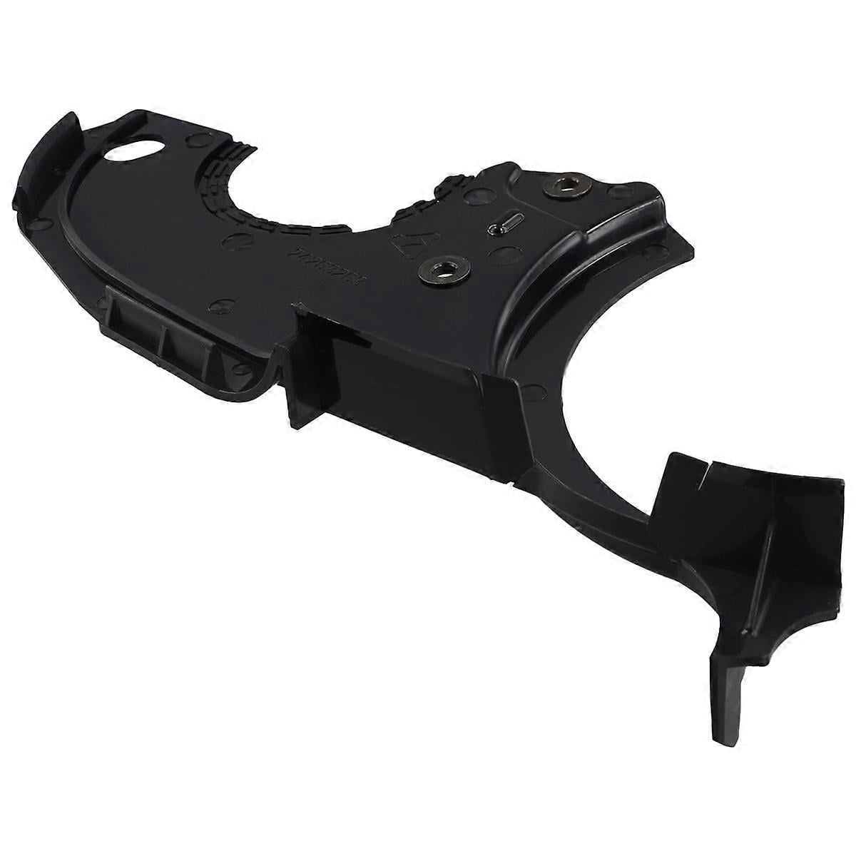 1 Pcs Clutch Baffle Guide Vane for 6T31 Automatic Transmission 24263263 ...