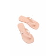 thumbnail image 4 of Melissa  Women's 33528 Nude , 7 M US, 4 of 4