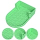 thumbnail image 5 of Escurridor Botellas Deportivas Soporte para Botella Filtro Antideslizante, 5 of 9