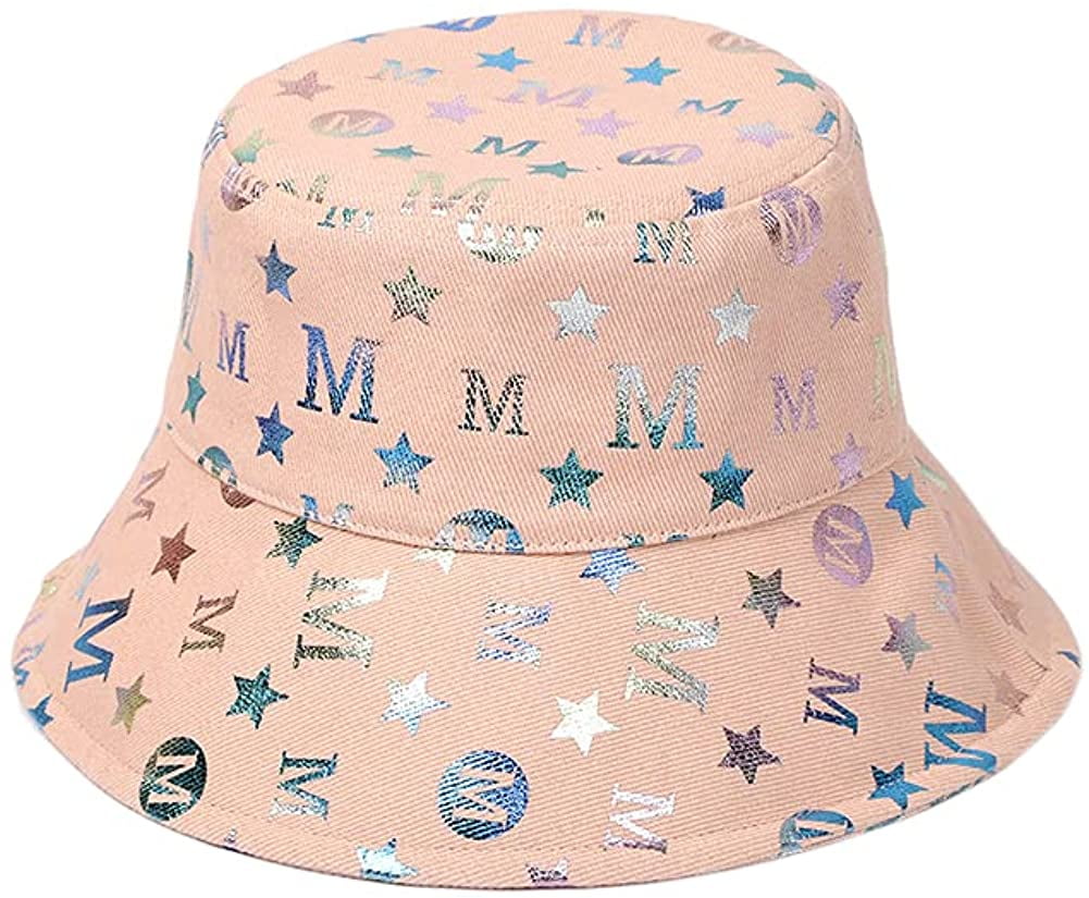 Large Uv Protection Sun Hat Upf 50 For 