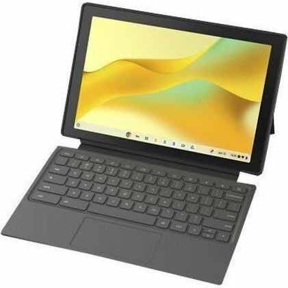 Acer D723N-K3NR 11