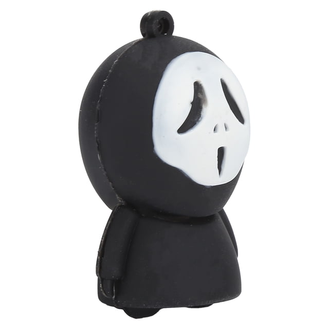 Memoria flash unidad flash USB de larga vida útil de moda para computadoras portátiles de escritorio para almacenamiento de datos ANGGREK Otros