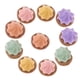 thumbnail image 2 of Bolsas De , Decoración Postre Repostería Pretender Jugar De Comida Para Casa Yotijar Galletas en miniatura de la casa de muñecas, 2 of 10