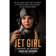 thumbnail image 1 of Jet Girl, 1 of 1
