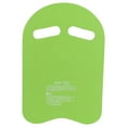 thumbnail image 3 of Fyydes Lightweight Pool Training Board, Swimming Kickboard Practical For Surf For Swim, 3 of 8