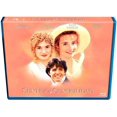 thumbnail image 1 of Sense and Sensibility (1995) [ Blu-Ray, Reg.A/B/C Import - Spain ], 1 of 1