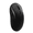 Black, variant on AJAZZ NJ07 Wireless Gaming Mouse, Tri-Mode 2.4G/Bluetooth/USB-C Wired, Instec S203 Sensor, 12800 DPI, 1000Hz Polling Rate, 67g Ultra-Lightweight Design, PC/Mac Compatible, White