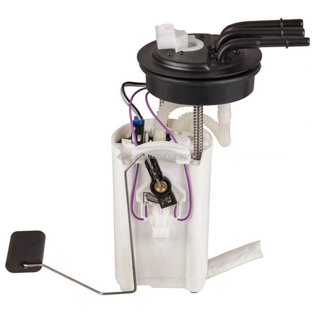 Complete Fuel Pump Assembly For Chevy Avalanche 2500 & GMC Yukon XL