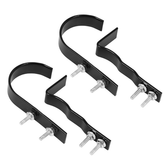 Tineasur Mailbox Latch Replacement Kit 2 Set