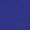 Blue, variant on Zpanxa Womens Crewneck Sweatshirt Solid Color Loose Fit Casual Long Sleeve Pullover for Daily Wear