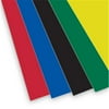 20325 3-16 Blue Foam Board - Case of 25