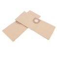 thumbnail image 5 of 3pcs Filter Bags For VAX V10 V11 V12 V100 101 121 2000 4000 5000 6000, 5 of 5
