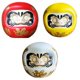 thumbnail image 1 of 3x caja de dinero del banco de la moneda de la muñeca Daruma japonesa para el éxito de la buena rica fortuna Sunnimix Muñeco Daruma, 1 of 5