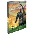 thumbnail image 3 of Shout! Factory - Tales from Earthsea [DIGITAL VIDEO DISC], 3 of 3