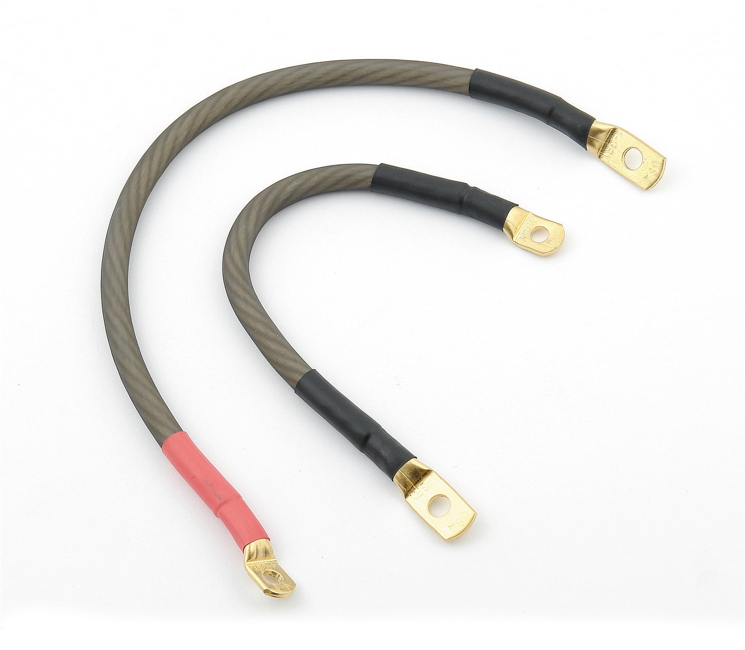 ACCEL 151409 Battery Cable