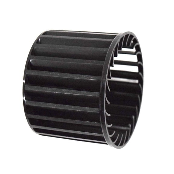 Broan Blower Wheel Part # 99020144 CA1