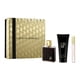thumbnail image 1 of Set CH 3 pzs Hombre EDT 100 ml, 1 of 2