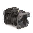 thumbnail image 4 of Cylinder Piston AssemblyHardware Tools Accessories Chainsaw Cylinderfor Stihl Cylinder Assembly Finest Materials, 4 of 5
